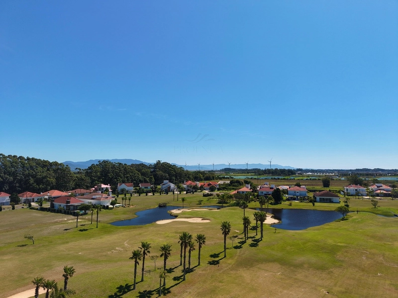 CASA À VENDA!!! CONDOMÍNIO GREEN VILLAGE: 30ª foto da galeria de imagens do imóvel