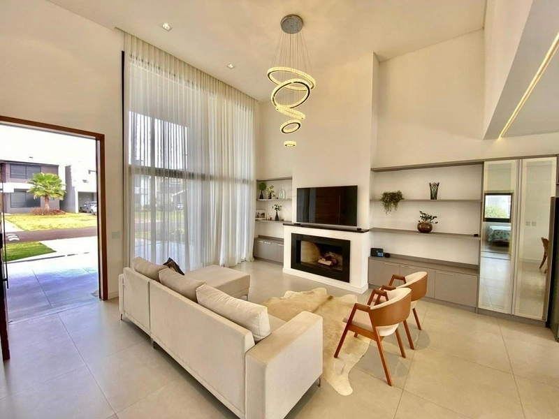 Casas à venda em Xangri-Lá, Condomínio Riviera Xangri La Rainha do Mar: 2ª foto da galeria de imagens do imóvel