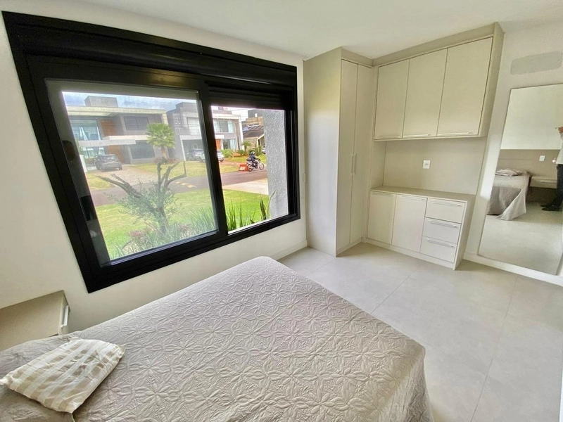 Casas à venda em Xangri-Lá, Condomínio Riviera Xangri La Rainha do Mar: 16ª foto da galeria de imagens do imóvel