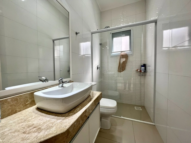 Casas à venda em Xangri-Lá, Condomínio Riviera Xangri La Rainha do Mar: 15ª foto da galeria de imagens do imóvel