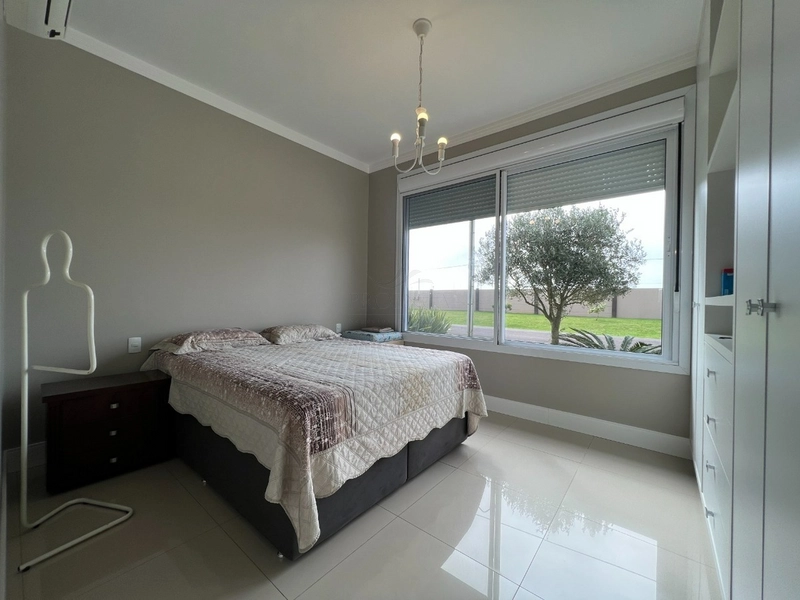 Casas à venda em Xangri-Lá, Condomínio Riviera Xangri La Rainha do Mar: 14ª foto da galeria de imagens do imóvel