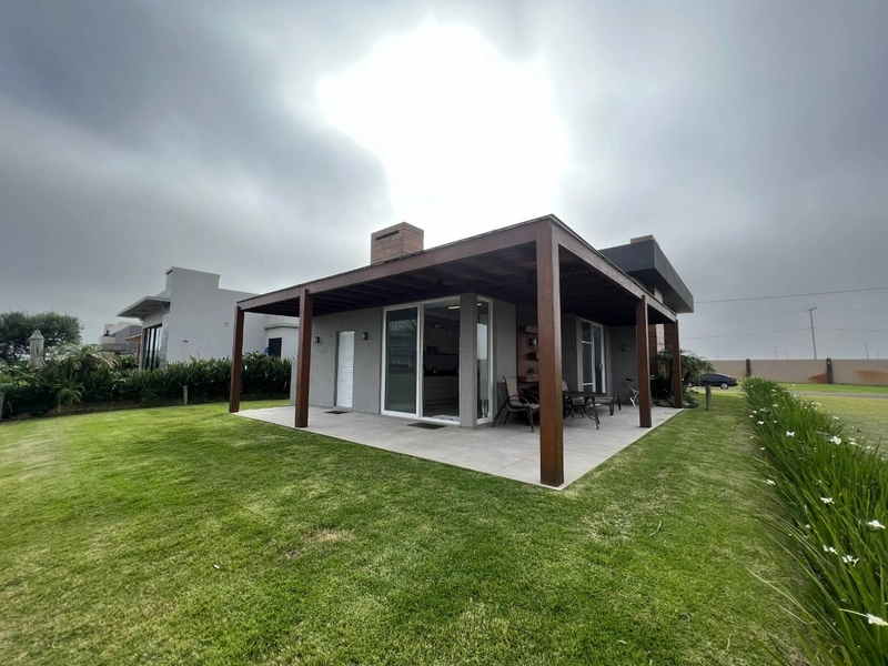 Casas à venda em Xangri-Lá, Condomínio Riviera Xangri La Rainha do Mar: 24ª foto da galeria de imagens do imóvel