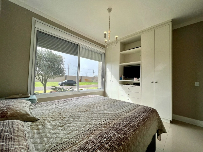Casas à venda em Xangri-Lá, Condomínio Riviera Xangri La Rainha do Mar: 12ª foto da galeria de imagens do imóvel