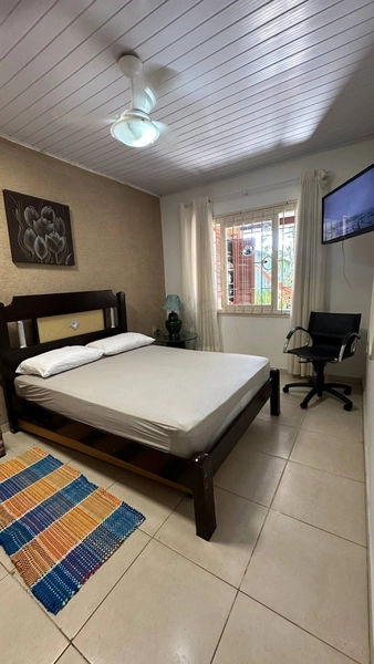 Excelente casa a venda bairro Araça próxima do mar Capão da Canoa: 14ª foto da galeria de imagens do imóvel