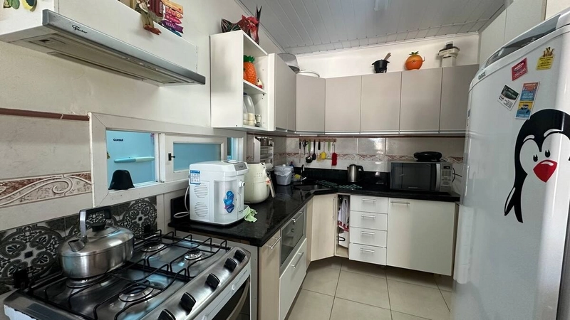 Excelente casa a venda bairro Araça próxima do mar Capão da Canoa: 7ª foto da galeria de imagens do imóvel