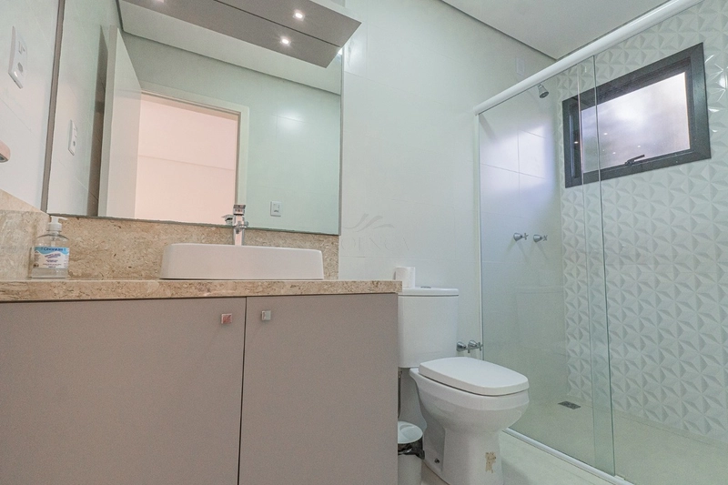 Excelente Casa térrea à venda no Condomínio Blue Xangri-lá: 15ª foto da galeria de imagens do imóvel