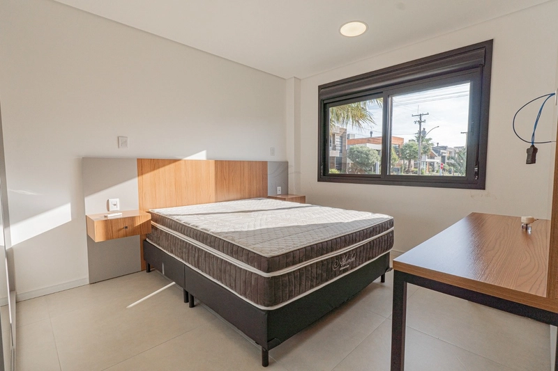 Excelente Casa térrea à venda no Condomínio Blue Xangri-lá: 16ª foto da galeria de imagens do imóvel