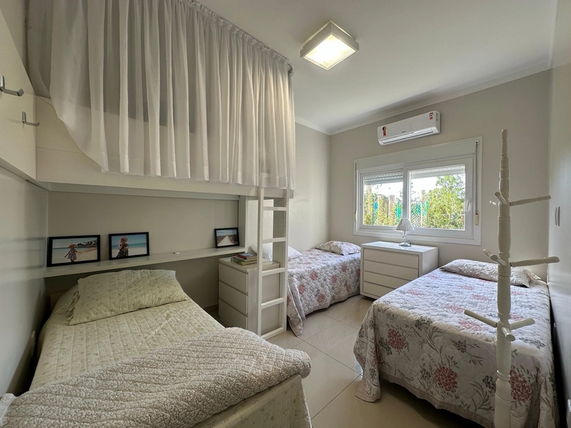 Excelente Casa térrea à venda no Condomínio Riveira Xangri-lá: 15ª foto da galeria de imagens do imóvel