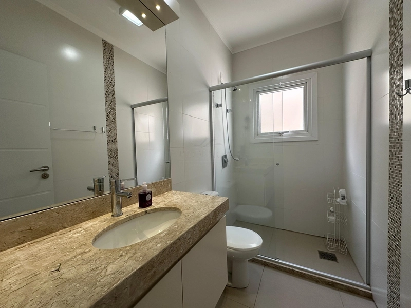 Excelente Casa térrea à venda no Condomínio Riveira Xangri-lá: 16ª foto da galeria de imagens do imóvel