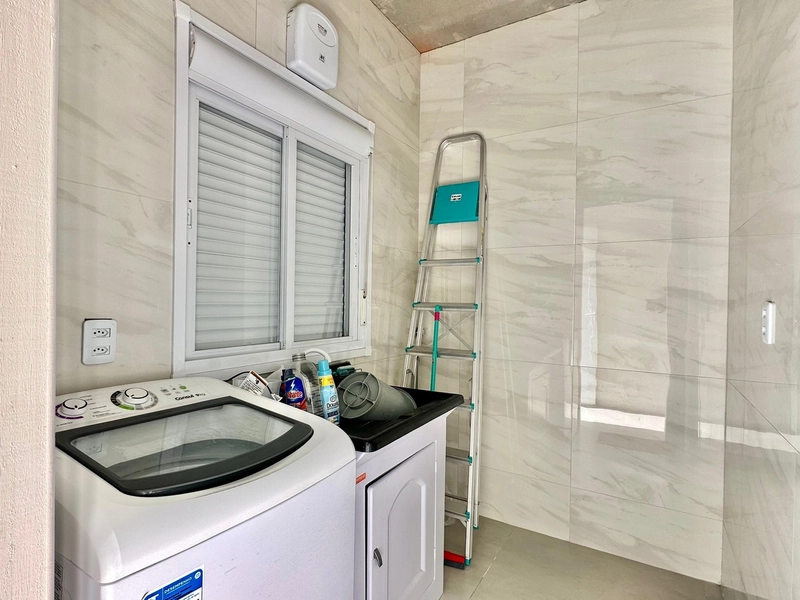 CASA COM PISCINA EM ATLÂNTIDA SUL !!: 13ª foto da galeria de imagens do imóvel