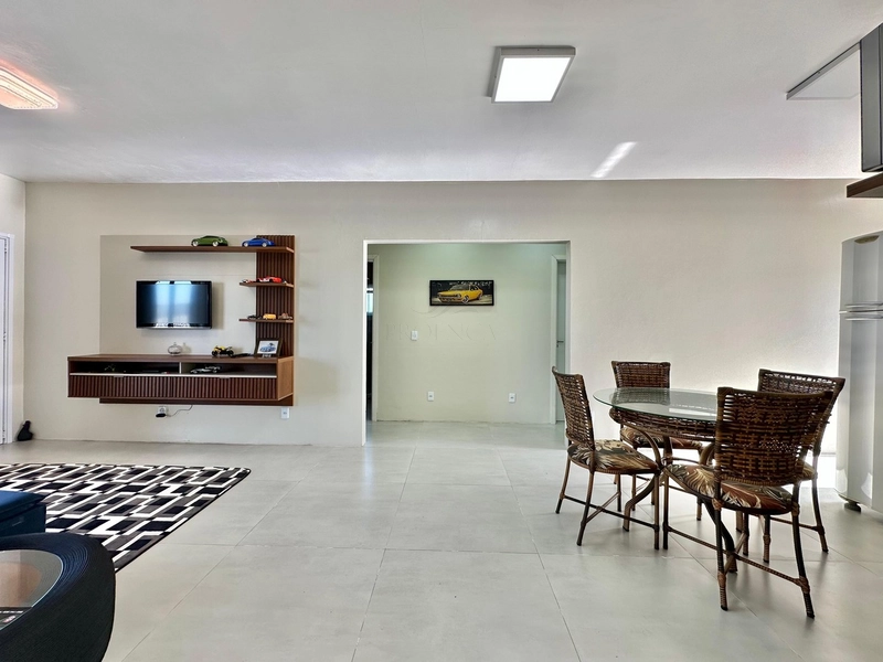 CASA COM PISCINA EM ATLÂNTIDA SUL !!: 12ª foto da galeria de imagens do imóvel