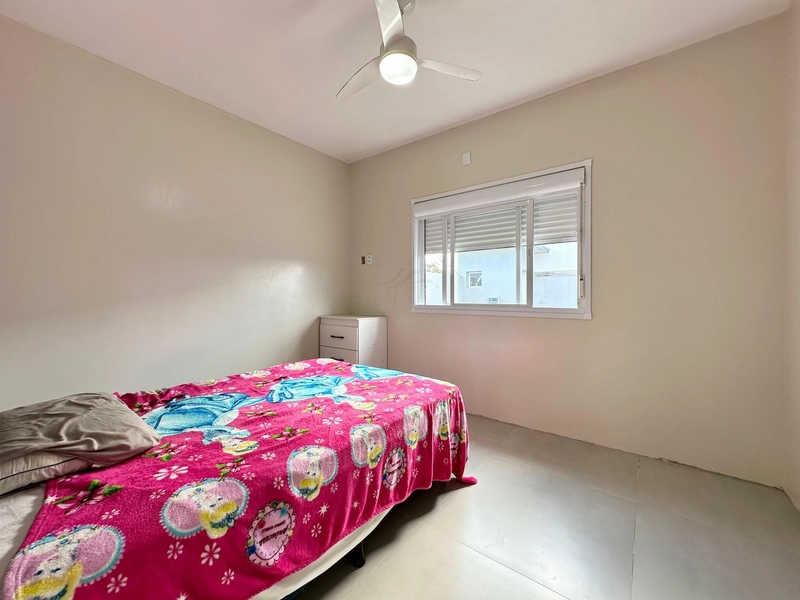 CASA COM PISCINA EM ATLÂNTIDA SUL !!: 18ª foto da galeria de imagens do imóvel