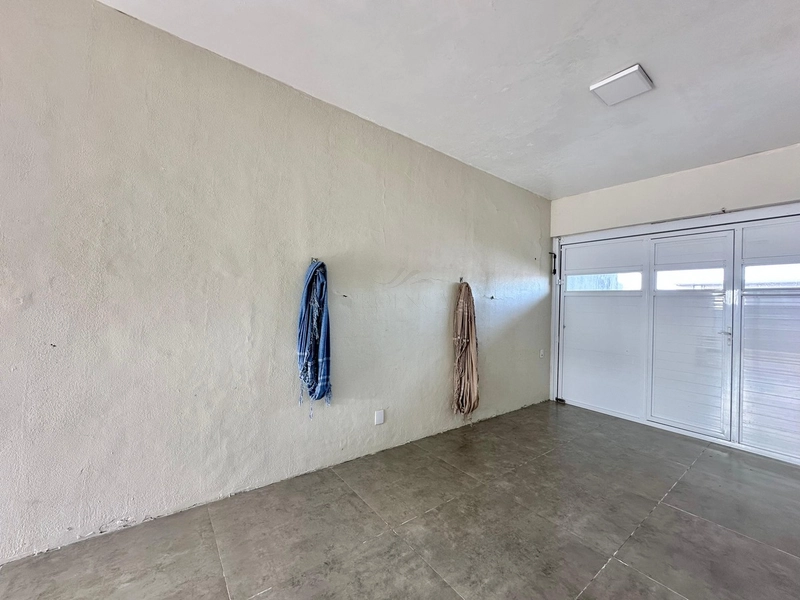 CASA COM PISCINA EM ATLÂNTIDA SUL !!: 11ª foto da galeria de imagens do imóvel