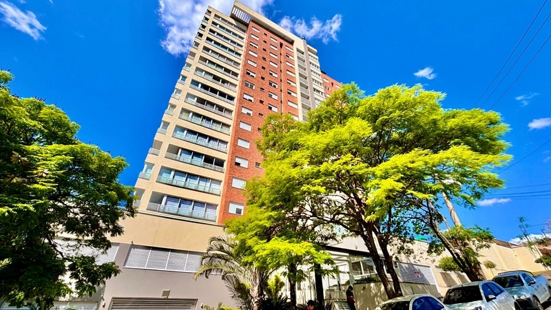 Apartamento 03 suítes e 03 vagas. Bairro Ideal - Novo Hamburgo: 31ª foto da galeria de imagens do imóvel