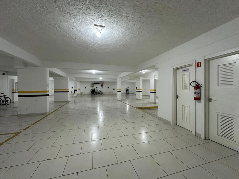 Apartamento 03 dormitórios no Centro de Capão da Canoa: 27ª foto da galeria de imagens do imóvel