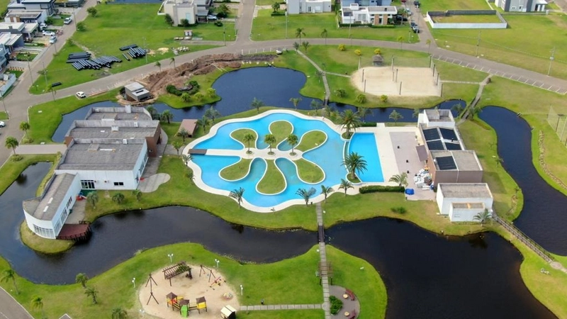 : 17ª foto da galeria de imagens do imóvel