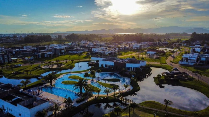 : 18ª foto da galeria de imagens do imóvel