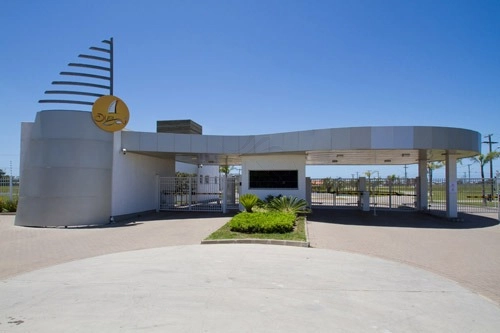 : 2ª foto da galeria de imagens do imóvel