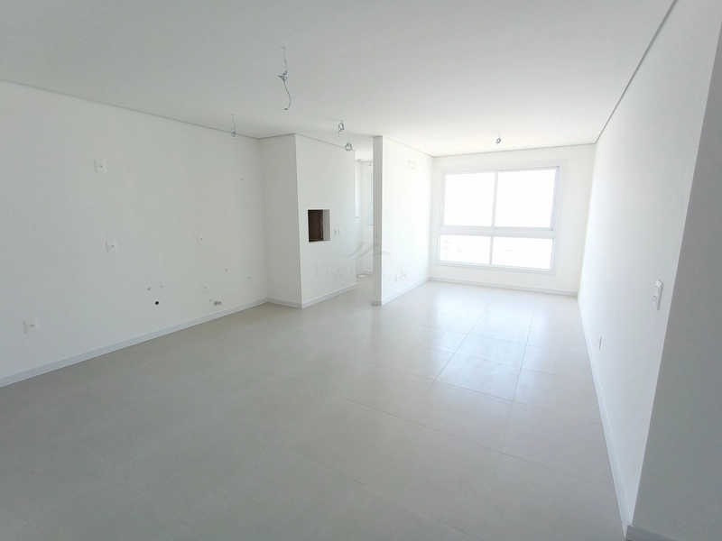 Apartamento com 2 Suítes, Navegantes, Capão da Canoa.: 3ª foto da galeria de imagens do imóvel