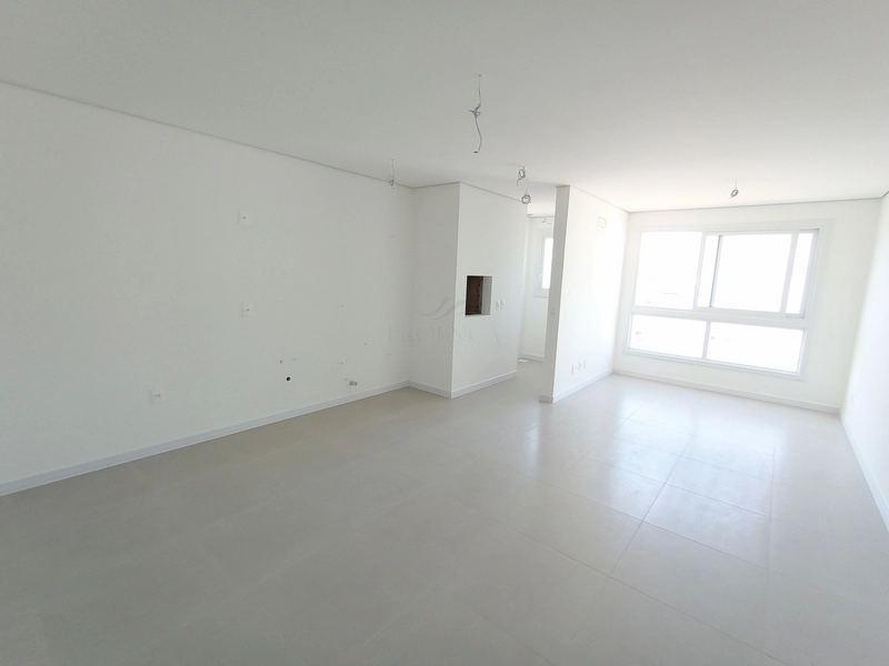 Apartamento com 2 Suítes, Navegantes, Capão da Canoa.: 10ª foto da galeria de imagens do imóvel