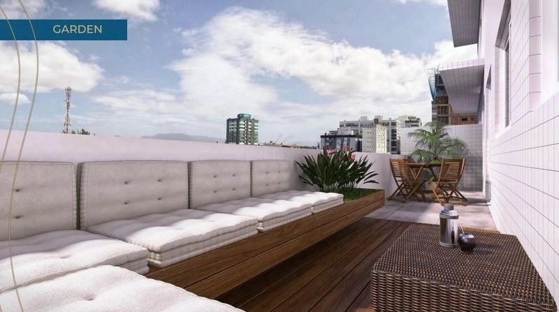 Apartamento com 2 Suítes, Navegantes, Capão da Canoa.: 22ª foto da galeria de imagens do imóvel