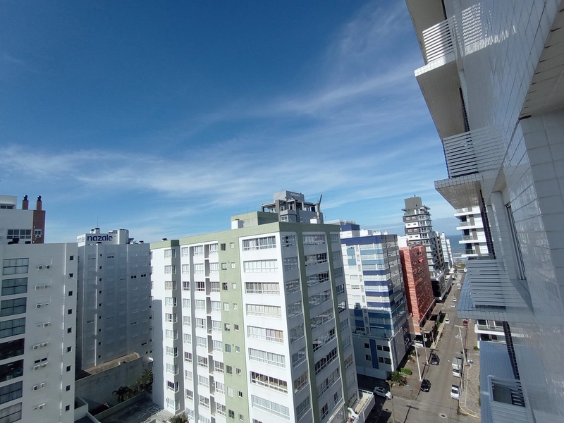 Apartamento com 2 Suítes, Navegantes, Capão da Canoa.: 14ª foto da galeria de imagens do imóvel