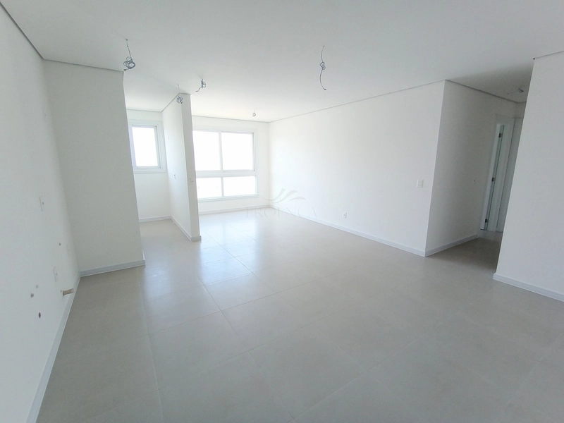 Apartamento com 2 Suítes, Navegantes, Capão da Canoa.: 2ª foto da galeria de imagens do imóvel