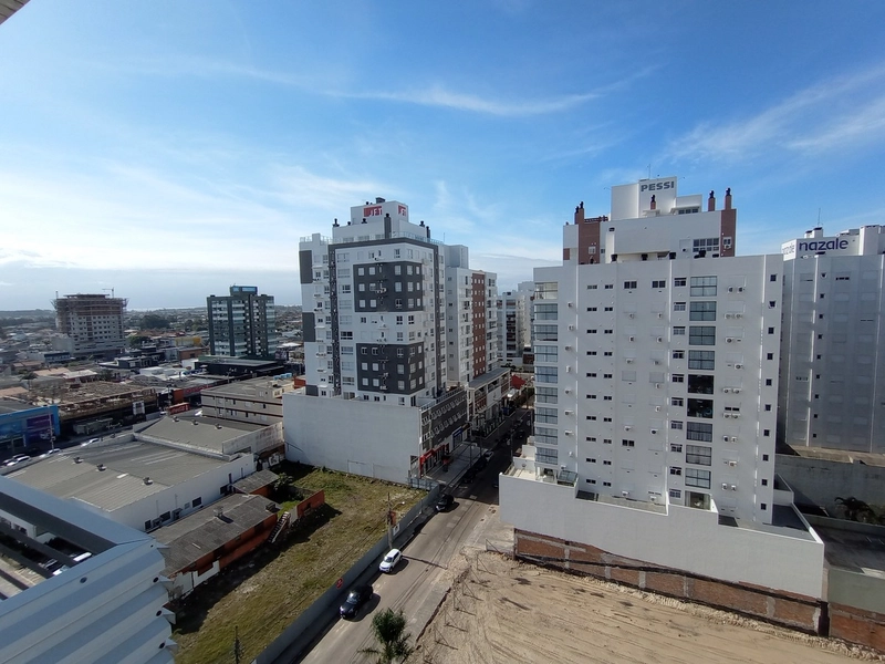 Apartamento com 2 Suítes, Navegantes, Capão da Canoa.: 13ª foto da galeria de imagens do imóvel