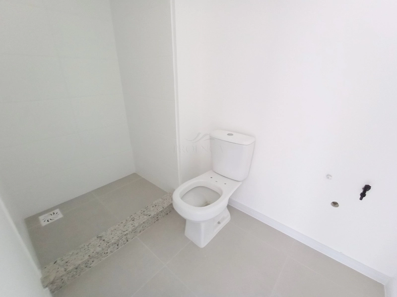 Apartamento com 2 Suítes, Navegantes, Capão da Canoa.: 9ª foto da galeria de imagens do imóvel