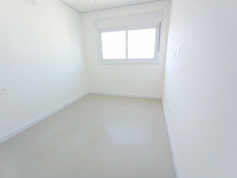 Apartamento com 2 Suítes, Navegantes, Capão da Canoa.: 6ª foto da galeria de imagens do imóvel