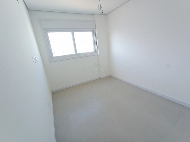 Apartamento com 2 Suítes, Navegantes, Capão da Canoa.: 7ª foto da galeria de imagens do imóvel