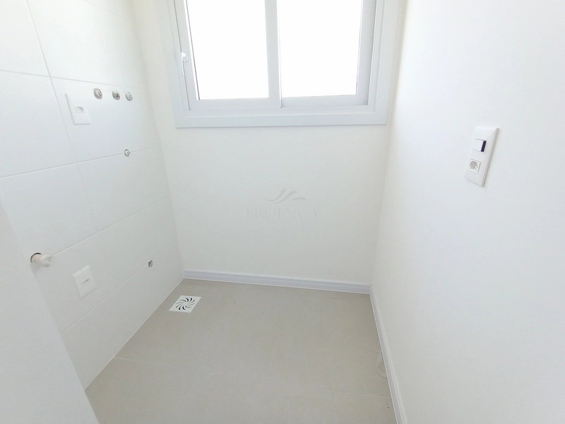 Apartamento com 2 Suítes, Navegantes, Capão da Canoa.: 4ª foto da galeria de imagens do imóvel