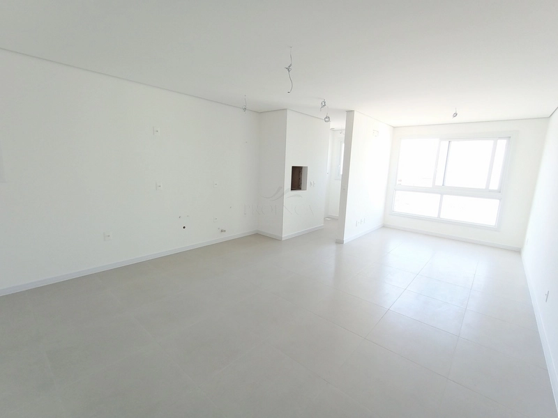 Apartamento com 2 Suítes, Navegantes, Capão da Canoa.: 5ª foto da galeria de imagens do imóvel