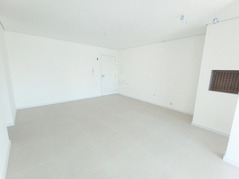 Apartamento com 2 Suítes, Navegantes, Capão da Canoa.: 8ª foto da galeria de imagens do imóvel