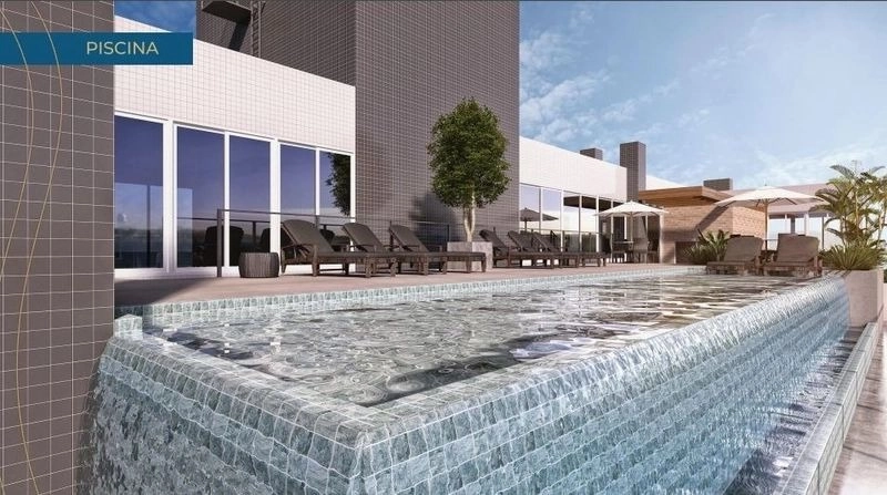 Apartamento com 2 Suítes, Navegantes, Capão da Canoa.: 17ª foto da galeria de imagens do imóvel