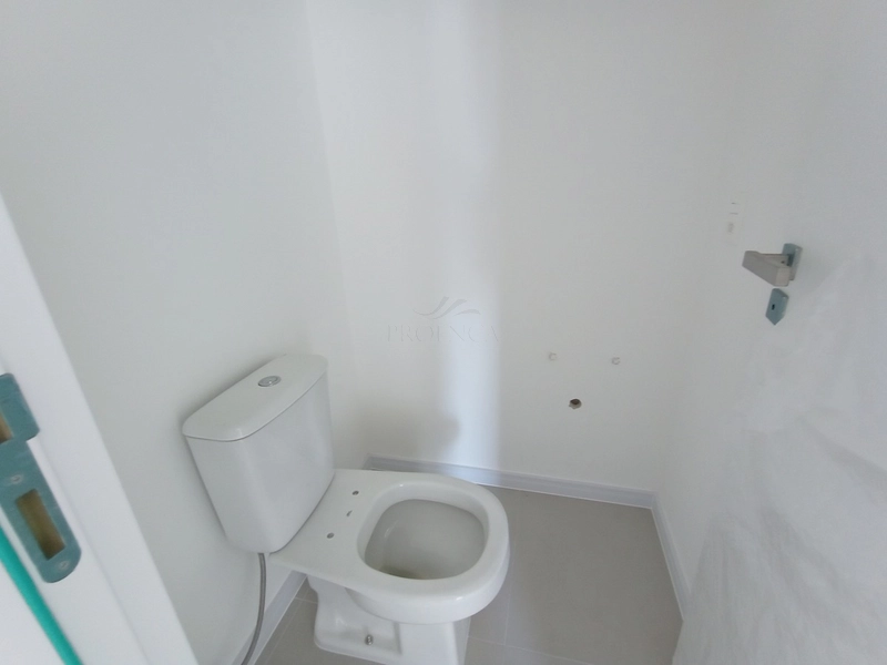 Apartamento com 2 Suítes, Navegantes, Capão da Canoa.: 12ª foto da galeria de imagens do imóvel