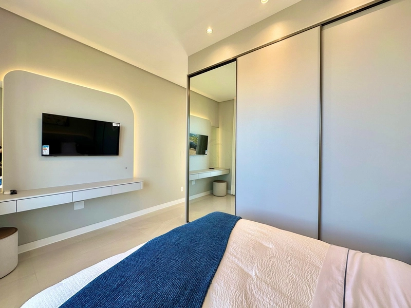 Casa em Condomínio Fechado em Xangri-Lá Amare Home Resort!: 29ª foto da galeria de imagens do imóvel