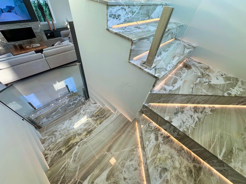 Casa em Condomínio Fechado em Xangri-Lá Amare Home Resort!: 31ª foto da galeria de imagens do imóvel