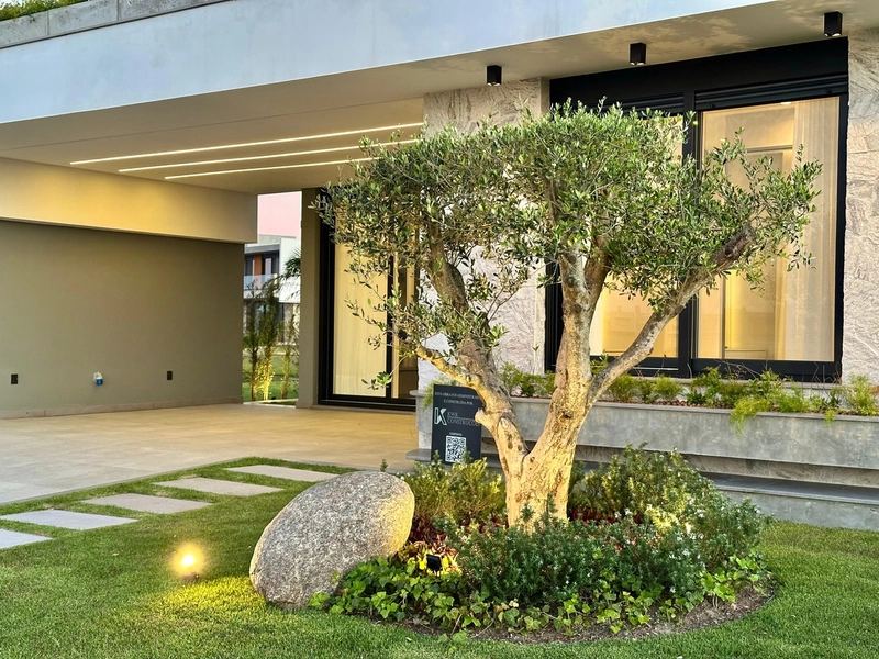 Casa em Condomínio Fechado em Xangri-Lá Amare Home Resort!: 97ª foto da galeria de imagens do imóvel