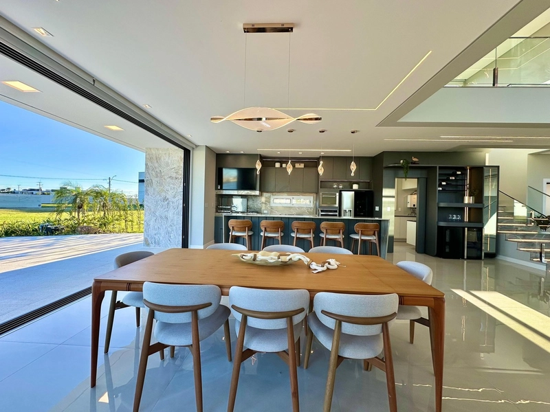 Casa em Condomínio Fechado em Xangri-Lá Amare Home Resort!: 18ª foto da galeria de imagens do imóvel
