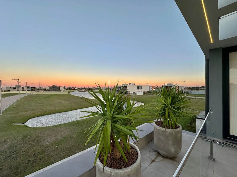 Casa em Condomínio Fechado em Xangri-Lá Amare Home Resort!: 50ª foto da galeria de imagens do imóvel