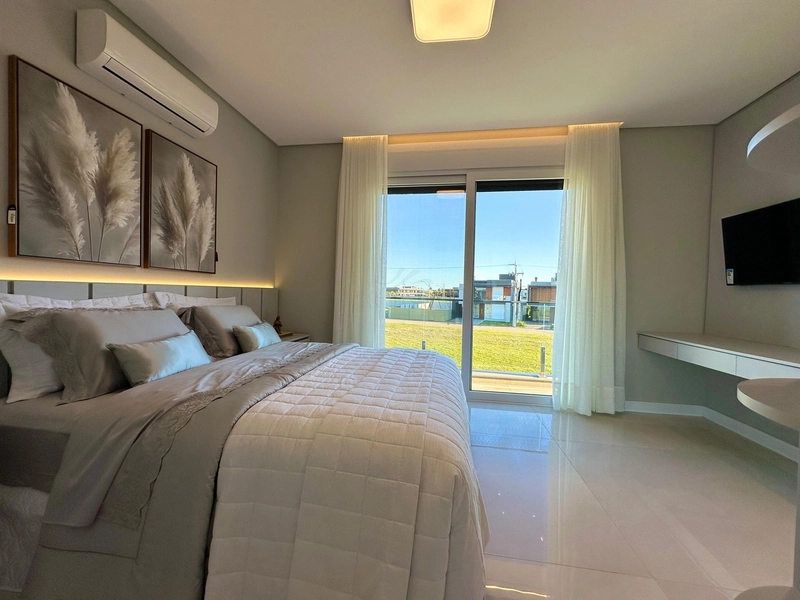 Casa em Condomínio Fechado em Xangri-Lá Amare Home Resort!: 35ª foto da galeria de imagens do imóvel