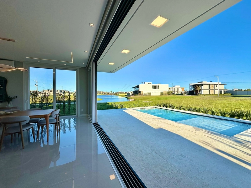 Casa em Condomínio Fechado em Xangri-Lá Amare Home Resort!: 19ª foto da galeria de imagens do imóvel