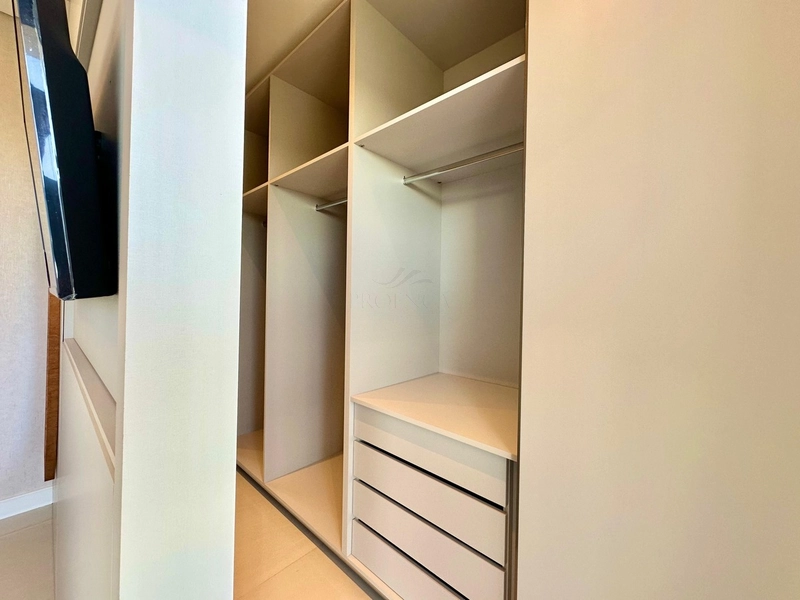 Casa em Condomínio Fechado em Xangri-Lá Amare Home Resort!: 42ª foto da galeria de imagens do imóvel
