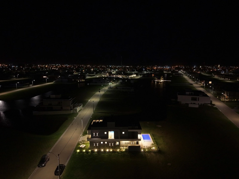 Casa em Condomínio Fechado em Xangri-Lá Amare Home Resort!: 94ª foto da galeria de imagens do imóvel
