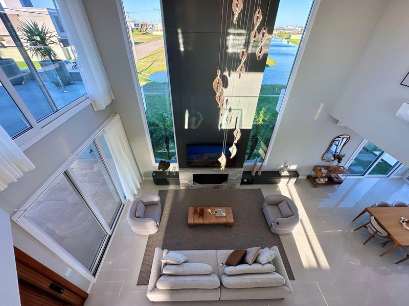 Casa em Condomínio Fechado em Xangri-Lá Amare Home Resort!: 44ª foto da galeria de imagens do imóvel