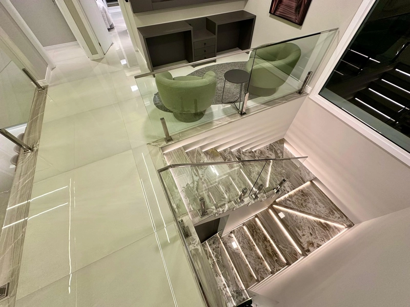 Casa em Condomínio Fechado em Xangri-Lá Amare Home Resort!: 76ª foto da galeria de imagens do imóvel