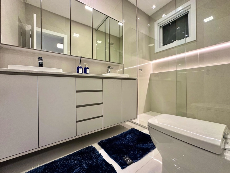 Casa em Condomínio Fechado em Xangri-Lá Amare Home Resort!: 82ª foto da galeria de imagens do imóvel