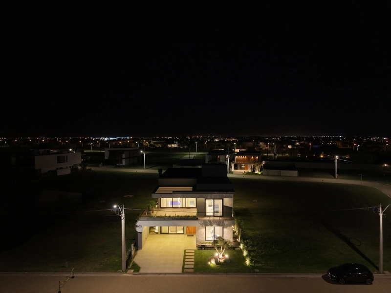 Casa em Condomínio Fechado em Xangri-Lá Amare Home Resort!: 95ª foto da galeria de imagens do imóvel