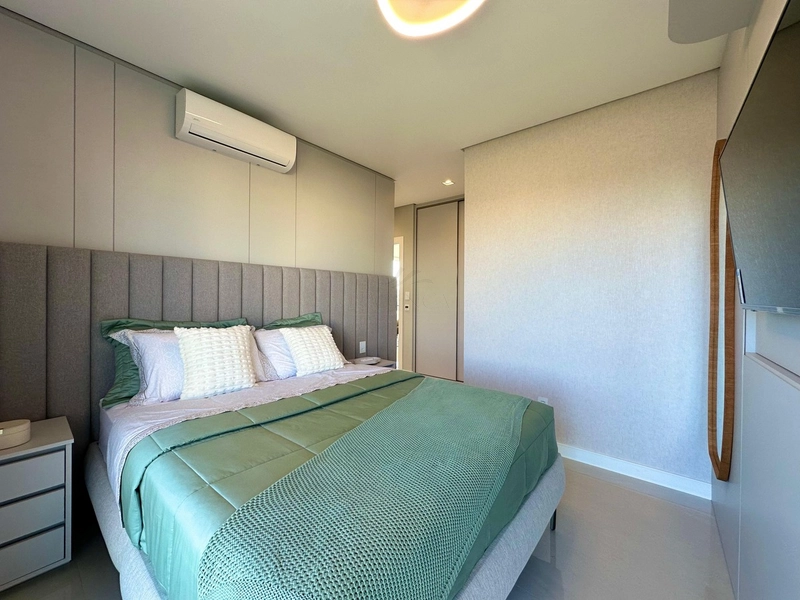 Casa em Condomínio Fechado em Xangri-Lá Amare Home Resort!: 41ª foto da galeria de imagens do imóvel